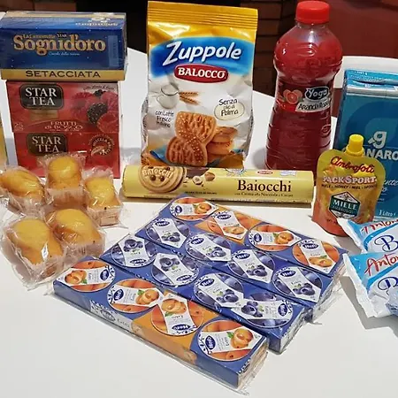 Casaecoo Hébergement de vacances