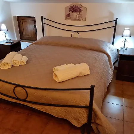 Casaecoo