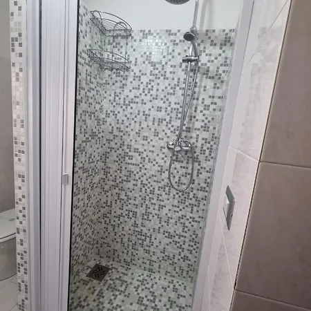 Casaecoo Holiday home